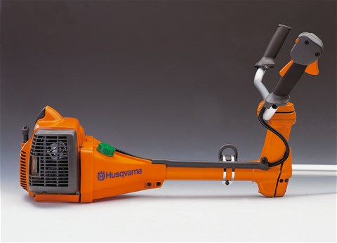 Карбюратор husqvarna 545rx